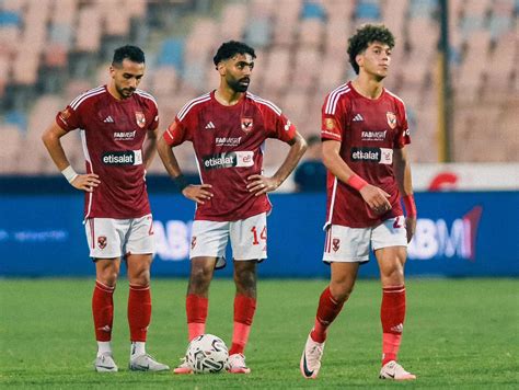 Pyramids vs El Gaish Prediction, Betting Tips & Odds .